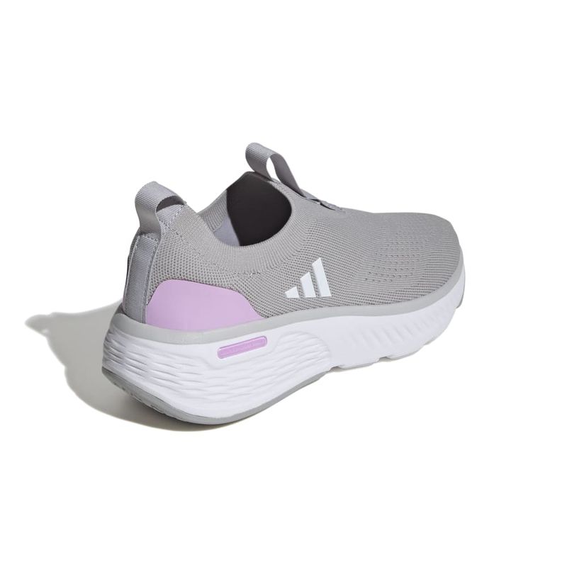 TENIS-ADIDAS-MUJER-ID4038-CLOUDFOAM-GO