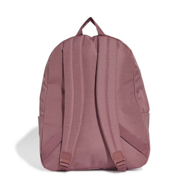 MORRAL-ADIDAS-IZ1897