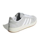 TENIS-ADIDAS-HOMBRE-IH6185-GRAND-COURT-B