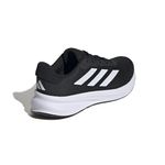 TENIS-ADIDAS-HOMBRE-IH6007-RESPONSE