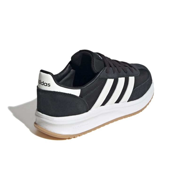 TENIS-ADIDAS-MUJER-IH8595-RUN-70S-2.0