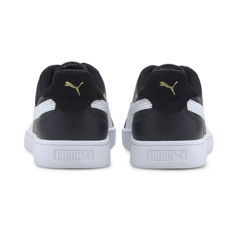 TENIS-PUMA-HOMBRE-309668-04-SHUFFLE
