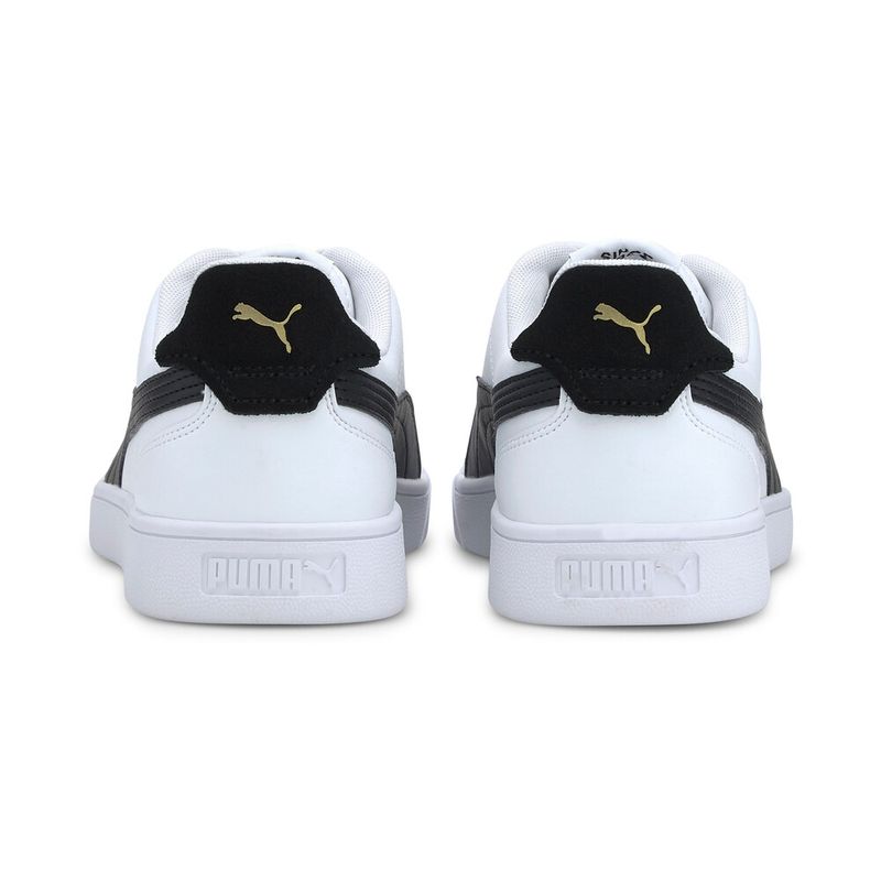 TENIS-PUMA-HOMBRE-309668-03-SHUFFLE