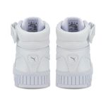 TENIS-PUMA-MUJER-CARINA-2.0-MID-385851-02