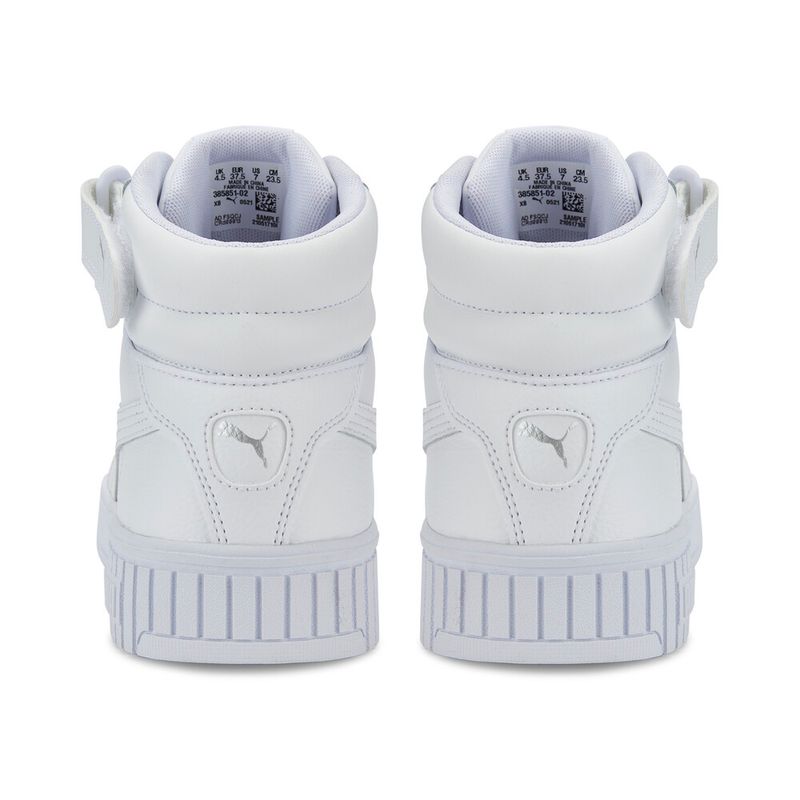TENIS-PUMA-MUJER-CARINA-2.0-MID-385851-02