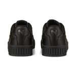 TENIS-PUMA-MUJER-385849-01-CARINA-2.0