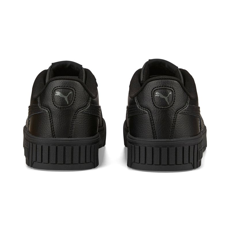 TENIS-PUMA-MUJER-385849-01-CARINA-2.0
