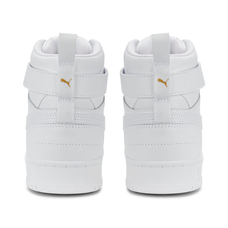 TENIS-PUMA-HOMBRE-385839-02-RBD-GAME