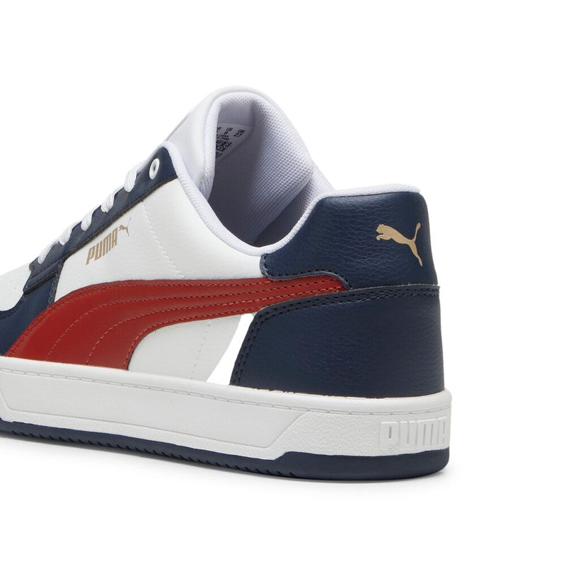 TENIS-PUMA-HOMBRE-392290-40-CAVEN-2.0