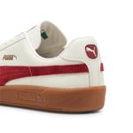 TENIS-PUMA-HOMBRE-386607-18-ARMY-TRAIN