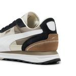 TENIS-PUMA-HOMBRE-397377-18-ROAD-RIDER