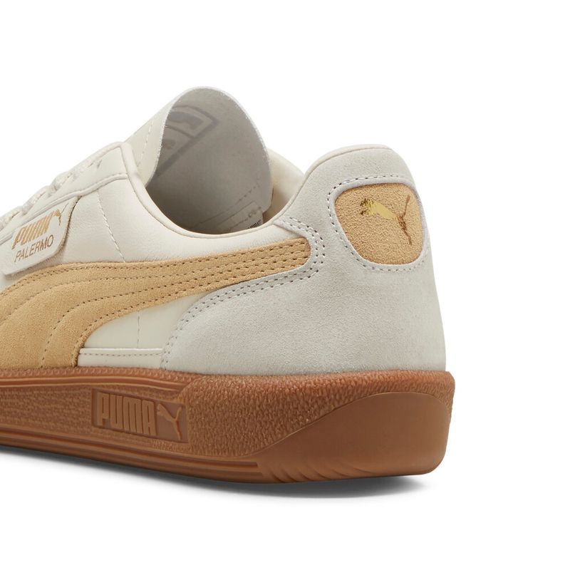 TENIS-PUMA-HOMBRE-396464-13-PALERMO-LT