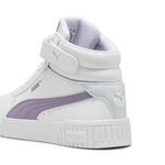 TENIS-PUMA-MUJER-385851-14-CARINA-2.0