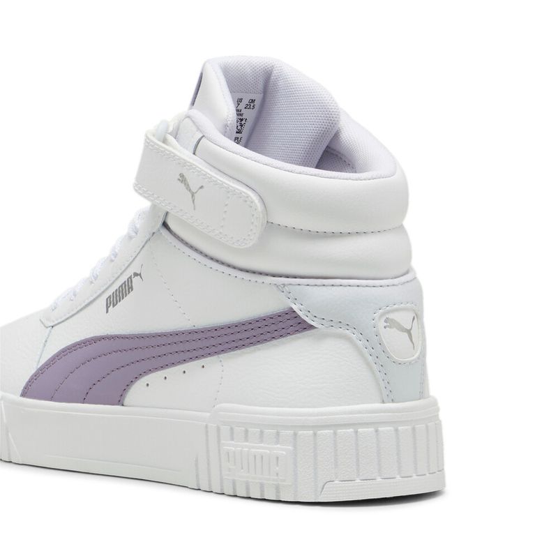 TENIS-PUMA-MUJER-385851-14-CARINA-2.0