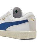 TENIS-PUMA-HOMBRE-397717-01-SEOUL