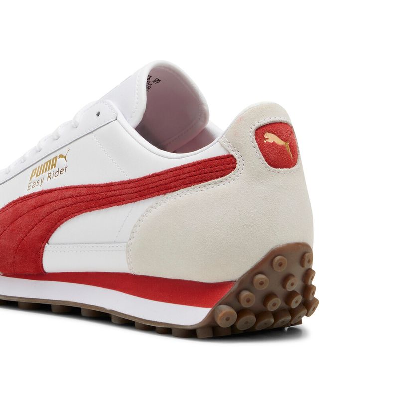 TENIS-PUMA-HOMBRE-399025-04-EASY-RIDER