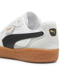 TENIS-PUMA-MUJER-397727-01-PALERMO