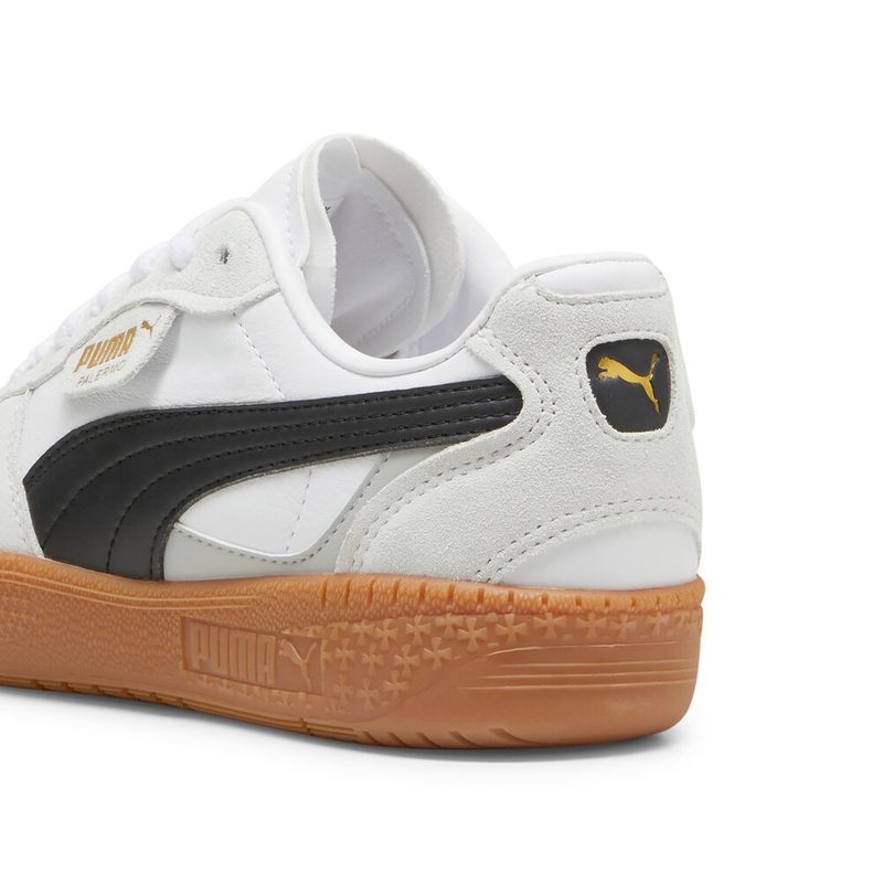 TENIS-PUMA-MUJER-397727-01-PALERMO