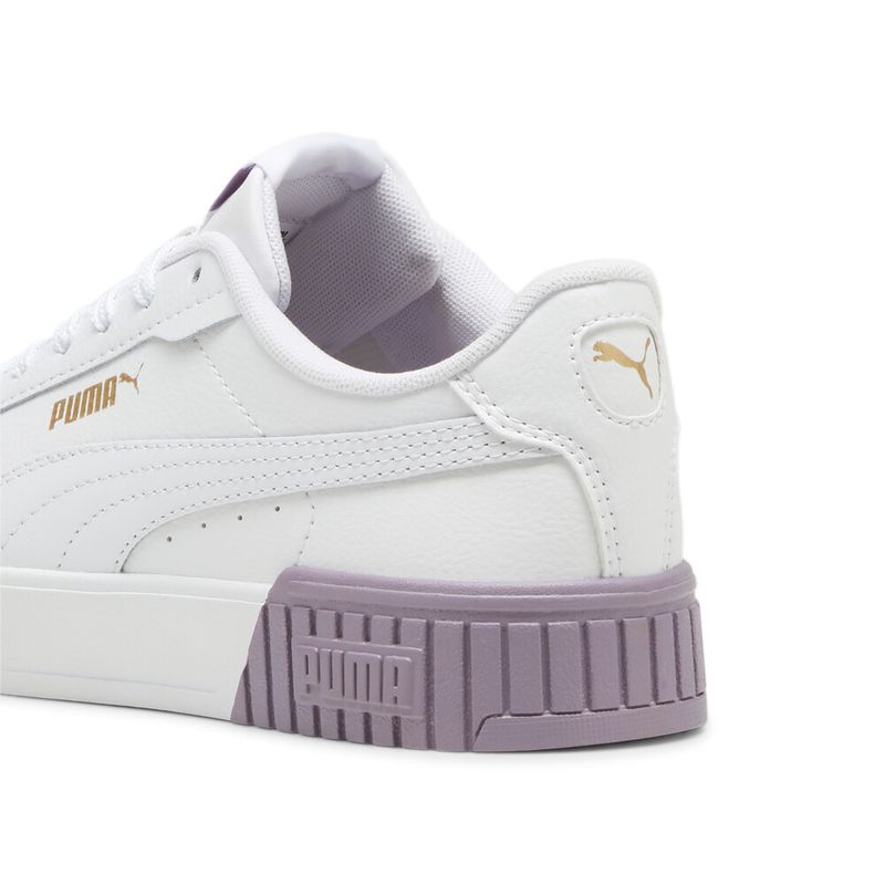 TENIS-PUMA-MUJER-385849-29-CARINA-2.0