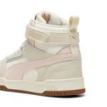 TENIS-PUMA-MUJER-385839-33-RBD-GAME