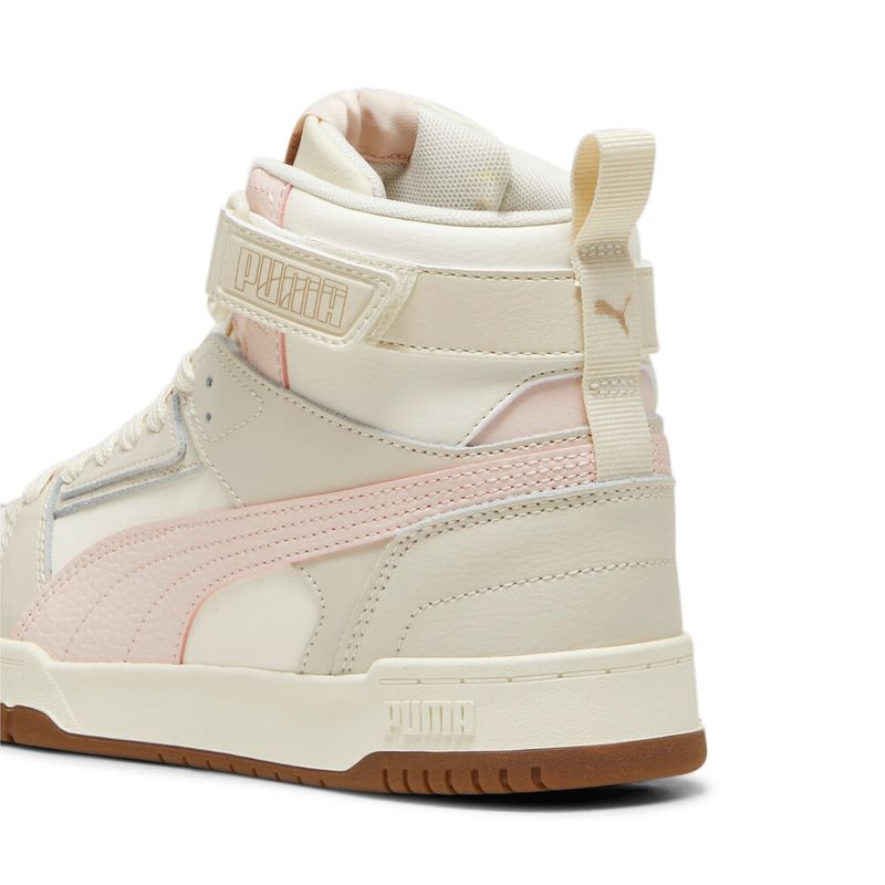 TENIS-PUMA-MUJER-385839-33-RBD-GAME