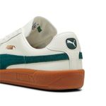TENIS-PUMA-HOMBRE-386607-15-ARMY-TRAIN