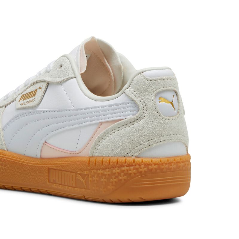 TENIS-PUMA-MUJER-397727-03-PALERMO