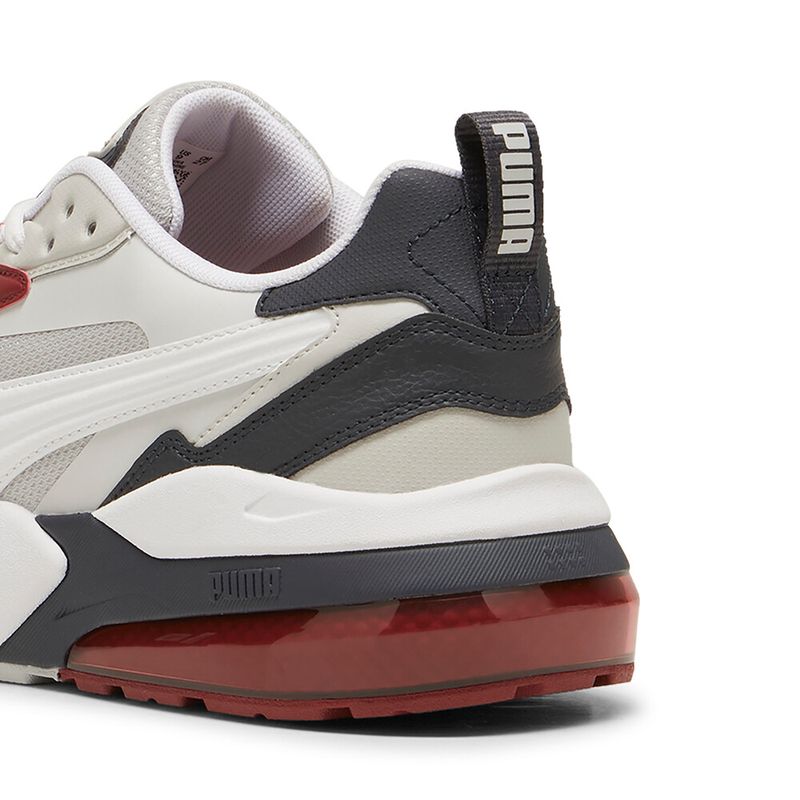 TENIS-PUMA-HOMBRE-392318-29-VIS2K