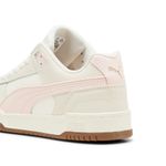 TENIS-PUMA-MUJER-386373-38-RBD-GAME-L