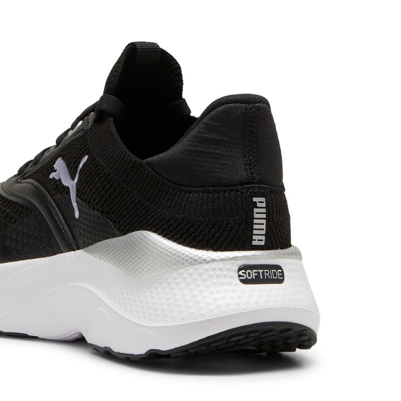 TENIS-PUMA-MUJER-310160-01-SOFTRIDE-C