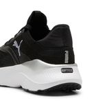 TENIS-PUMA-MUJER-310160-01-SOFTRIDE-C