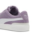TENIS-PUMA-MUJER-383023-21-VIKKY-V3