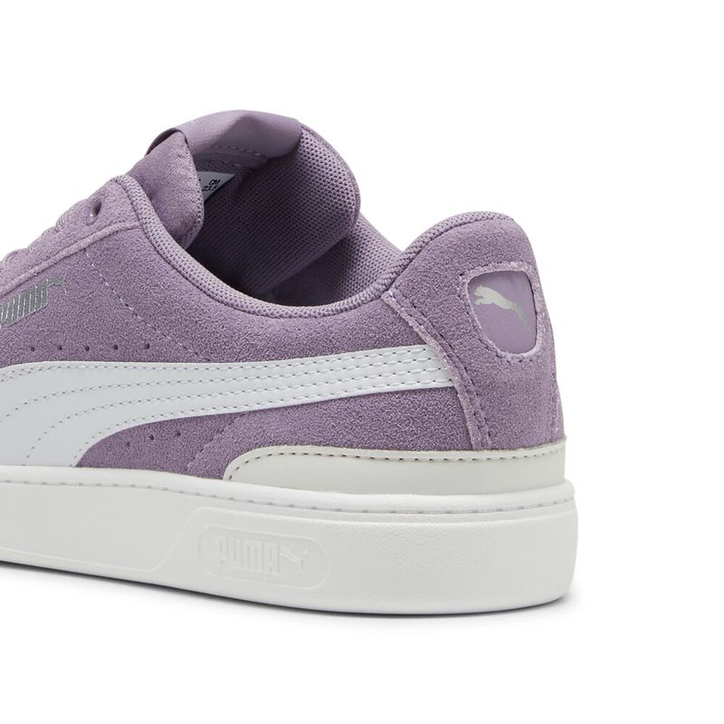 TENIS-PUMA-MUJER-383023-21-VIKKY-V3