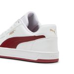 TENIS-PUMA-HOMBRE-392290-34-CAVEN-2.0