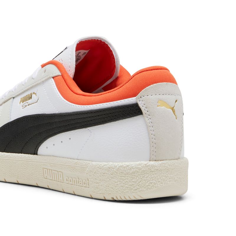 TENIS-PUMA-HOMBRE-397717-02-SEOUL