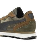 TENIS-PUMA-HOMBRE-397377-19-ROAD-RIDER