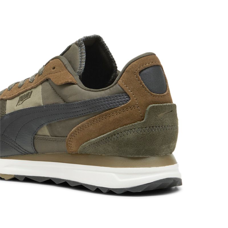 TENIS-PUMA-HOMBRE-397377-19-ROAD-RIDER