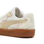 TENIS-PUMA-MUJER-397854-01-PALERMO