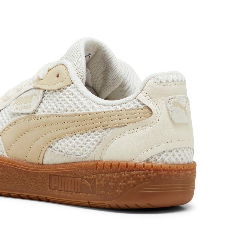 TENIS-PUMA-MUJER-397854-01-PALERMO