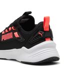 TENIS-PUMA-MUJER-379478-15-RETALIATE