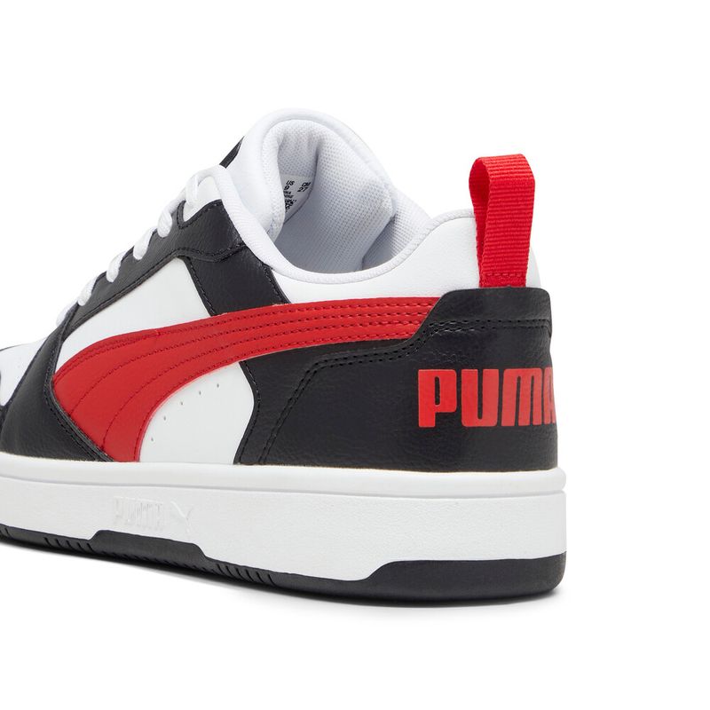 TENIS-PUMA-HOMBRE-392328-04-REBOUND-V6