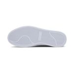 TENIS-PUMA-HOMBRE-309668-03-SHUFFLE