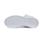 TENIS-PUMA-MUJER-CARINA-2.0-MID-385851-02