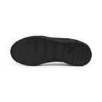 TENIS-PUMA-MUJER-385849-01-CARINA-2.0