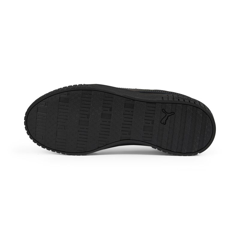 TENIS-PUMA-MUJER-385849-01-CARINA-2.0