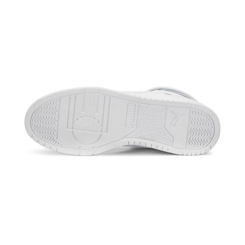 TENIS-PUMA-HOMBRE-385839-02-RBD-GAME