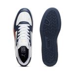 TENIS-PUMA-HOMBRE-392290-40-CAVEN-2.0