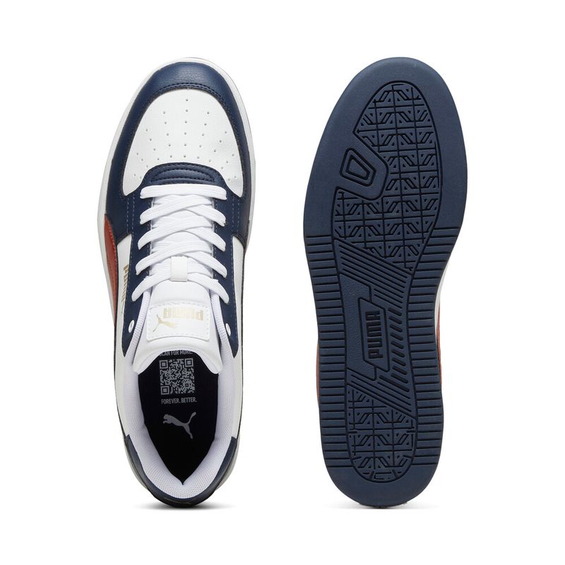 TENIS-PUMA-HOMBRE-392290-40-CAVEN-2.0
