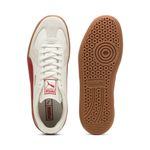 TENIS-PUMA-HOMBRE-386607-18-ARMY-TRAIN