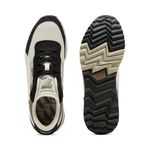 TENIS-PUMA-HOMBRE-397377-18-ROAD-RIDER